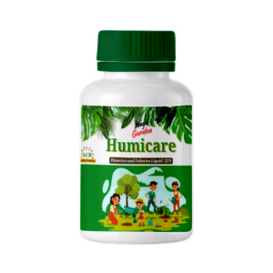 humicare